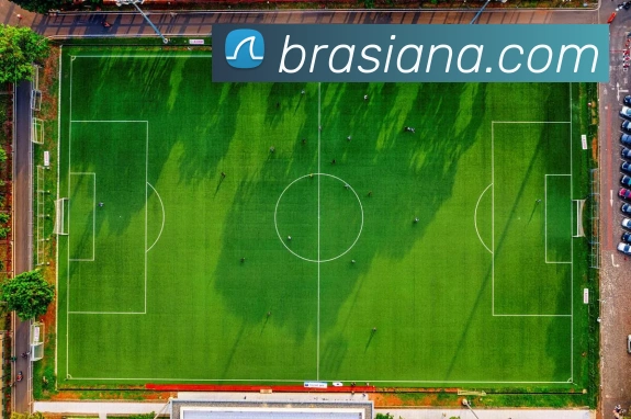 多媒体互动体验