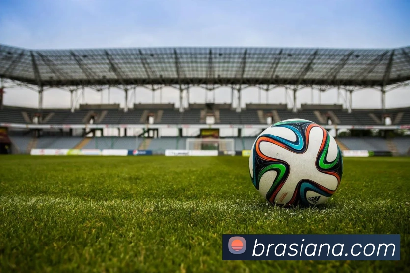 开云体育全站App